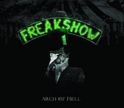 Freakshow